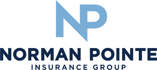 Norman Pointe Insurance Group